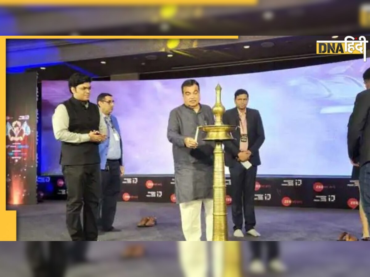 Zee Auto Awards 2022: Hero Xpulse को मिला बाइक ऑफ द ईयर का अवॉर्ड, यहां देखें पूरी डिटेल