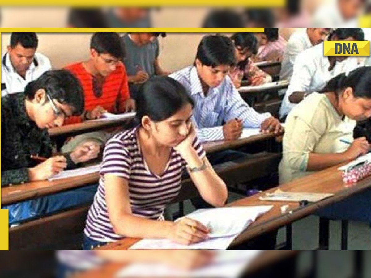 MHT CET CAP Round 2 seat allotment result 2022 DECLARED: See how and where to check 