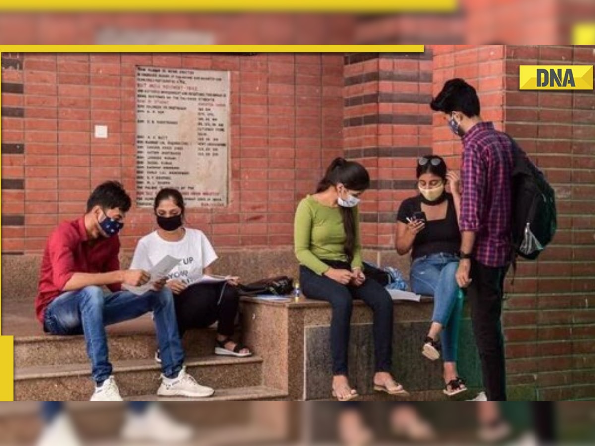 Rajasthan Pre DElEd result 2022 DECLARED at panjiyakpredeled.in: Here's how and where to check 