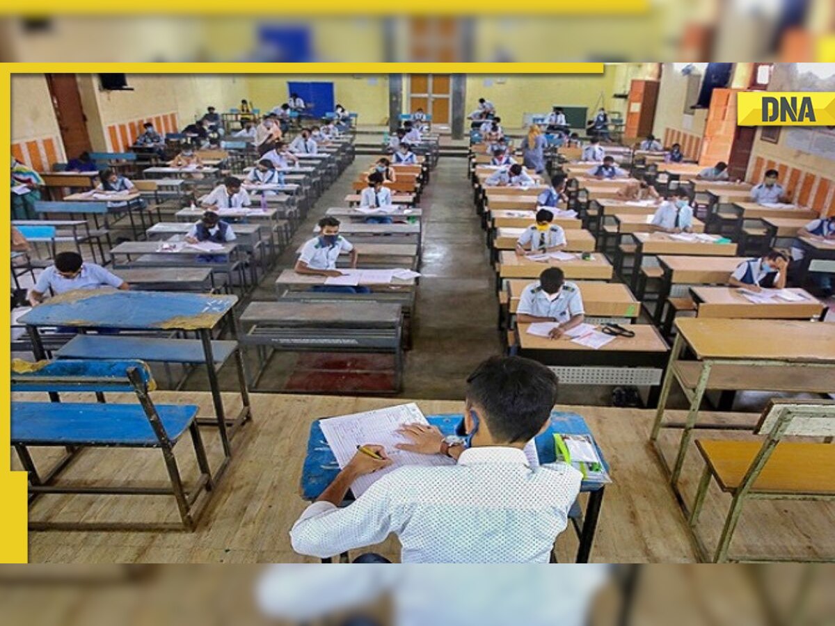 NVS Recruitment 2022: Nearly 5000 teaching, non-teaching vacancies to be filled, details here 