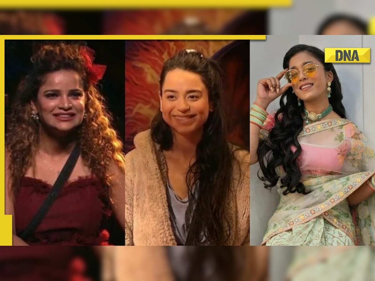 Bigg Boss 16 updates: Archana Gautam, Soundarya Sharma, Sumbul Touqeer get nominated