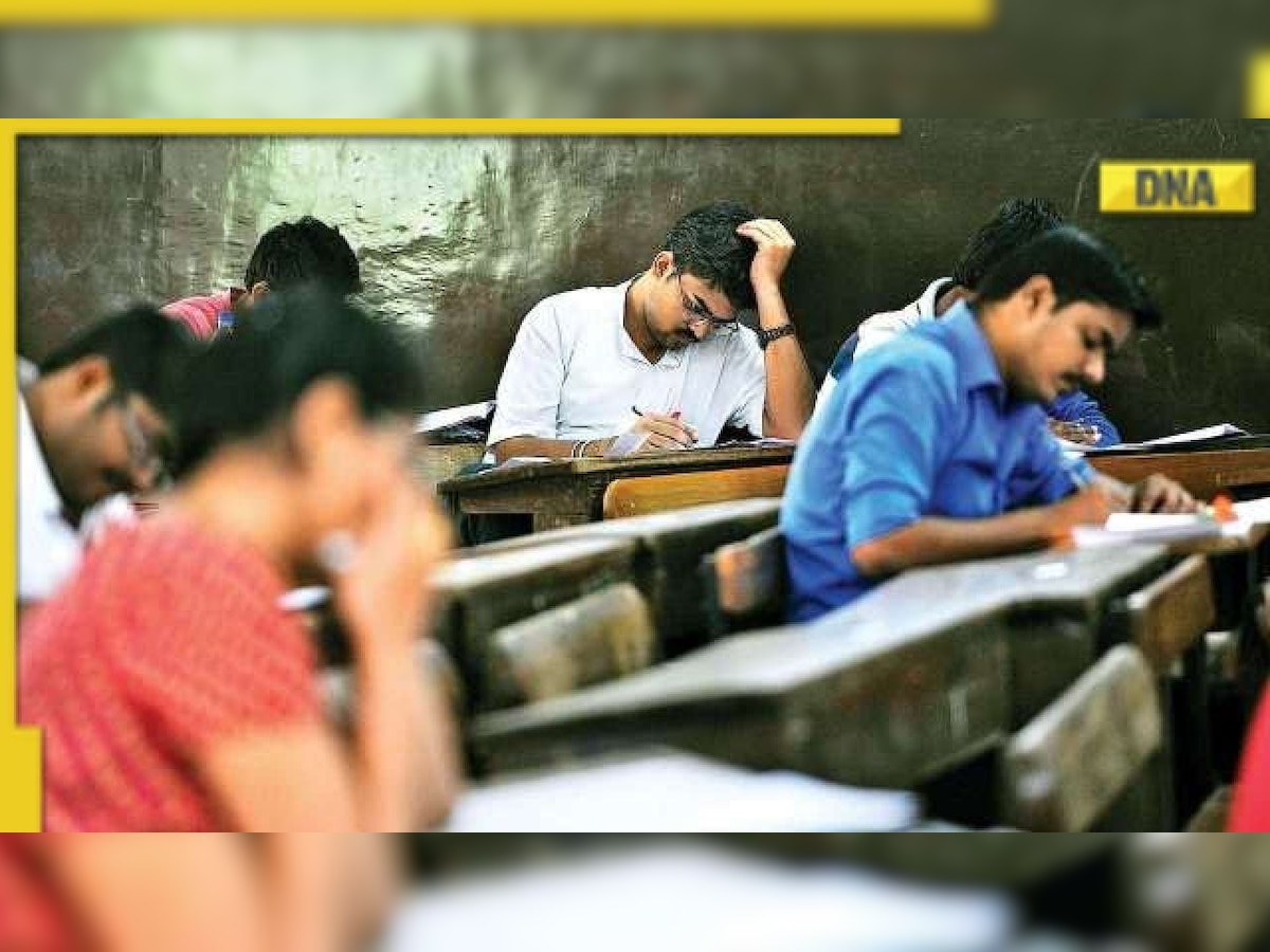 UP NEET UG Counselling 2022 revised schedule out on upneet.gov.in, check details