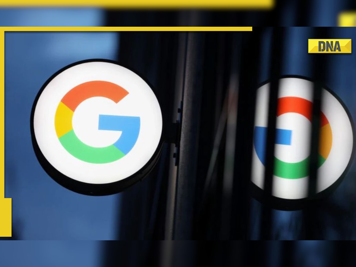 Google Street View app to be discontinued next year, use this app to access the service