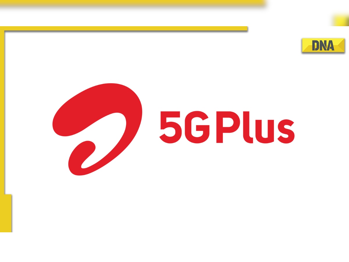 Airtel 5G Plus crosses 1 million users mark in less than 30 days