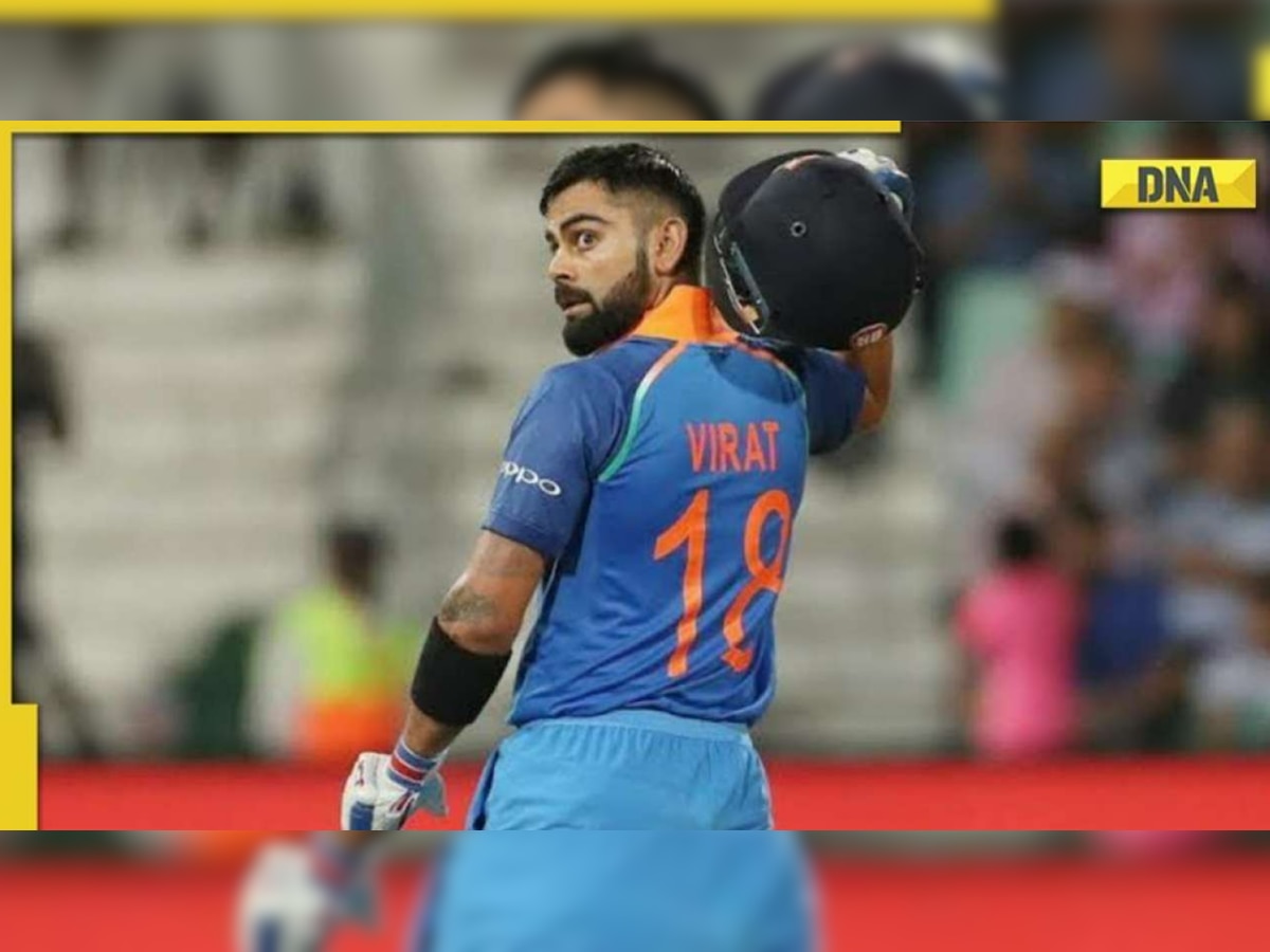 Virat Kohli’s Instagram post after stunning win against Bangladesh is all of us