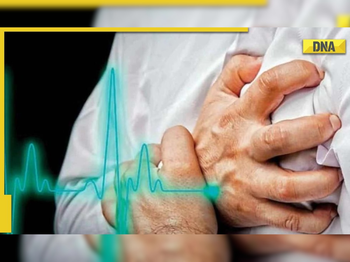 Beauty injurious to health? Know about the Stendhal Syndrome and what causes it