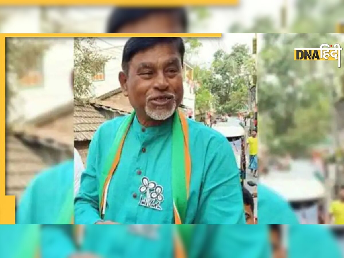TET घोटाले में TMC विधायक के खिलाफ हुआ बड़ा खुलासा, 1-1 छात्र से लिए 5,000 रुपये, 20 करोड़ की हुई थी वसूली
