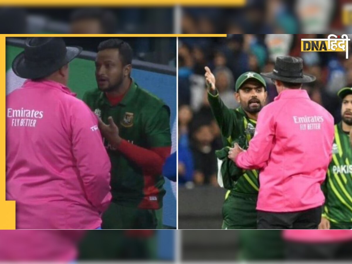 IND vs BAN T20: टीम इंडिया के जीतने के बाद फिर उठी चीटिंग की बात, देखें सोशल मीडिया पर हो रही क्या-क्या बातें