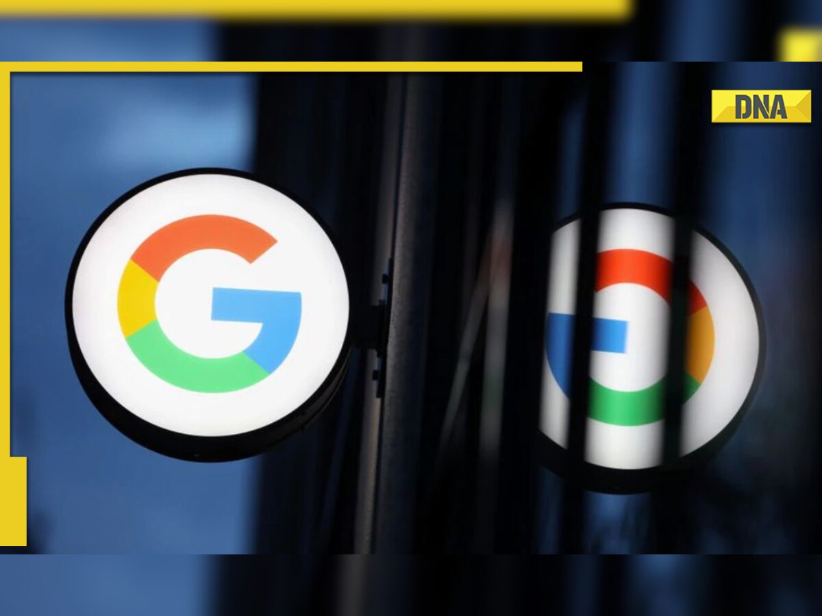Google Assistant users to get these new parental controls soon