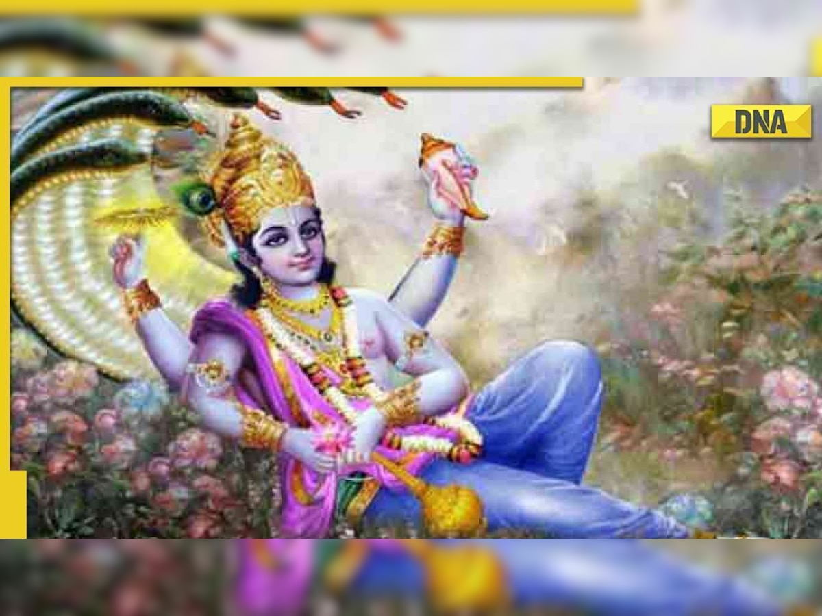 Devuthani Ekadashi and Tulsi Vivah 2022: Confused about date, time? Know shubh muhurat, puja vidhi 