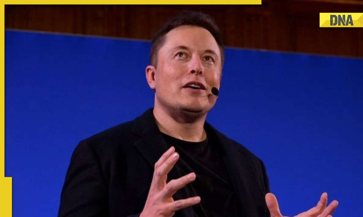 Elon Musk to begin mass layoffs at Twitter from today