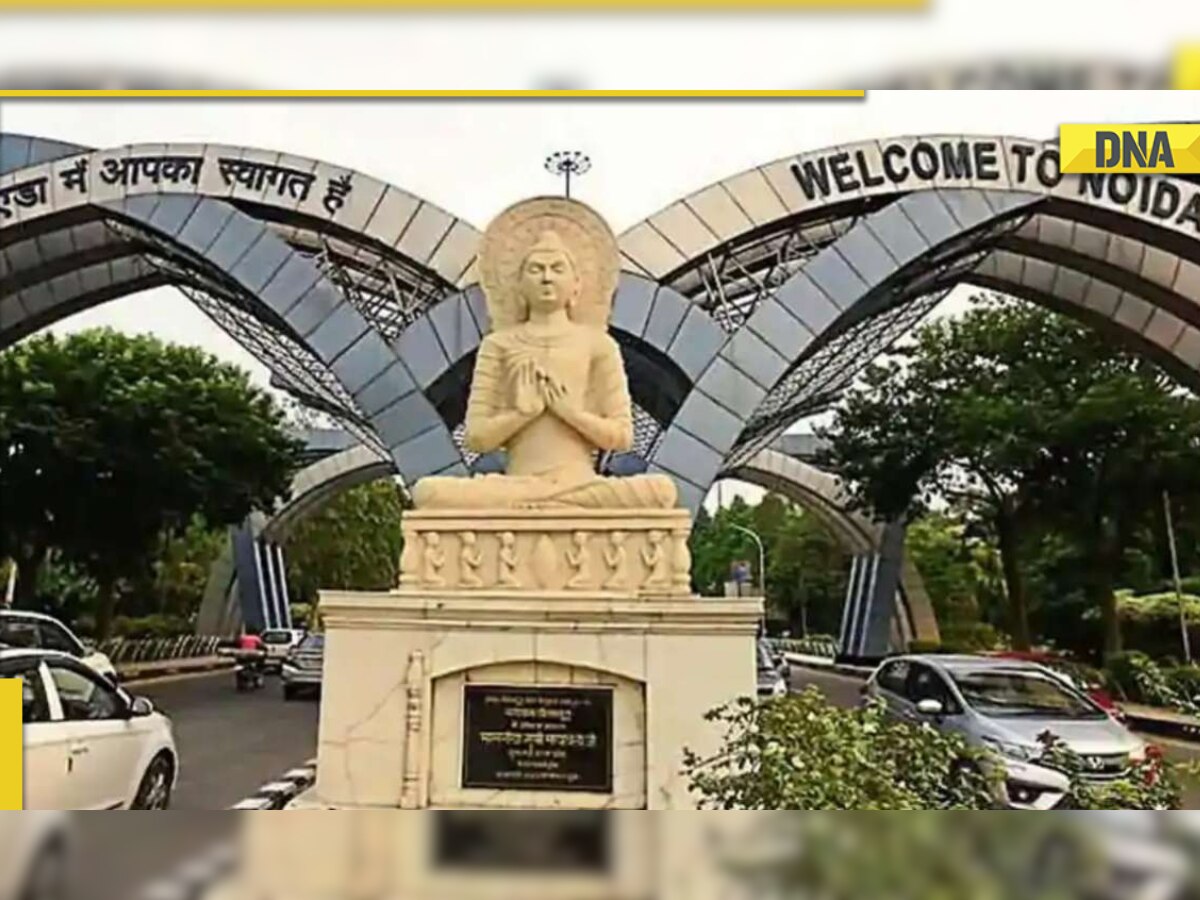 Noida: Will you pay Rs 9 lakh for THIS car registration number? Shocking prices of VIP numbers revealed