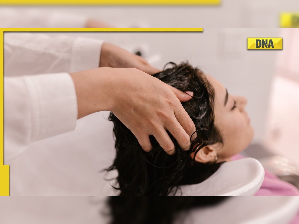 What is beauty parlor stroke syndrome? All you need to know about its warning sign and causes