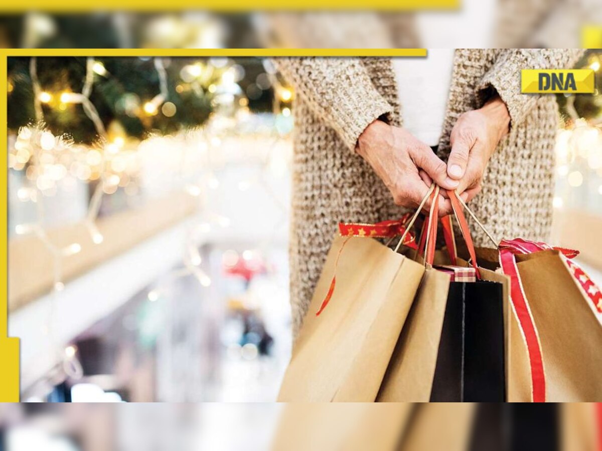 Cuttack Mall fined Rs 25,000 for charging for carry bags