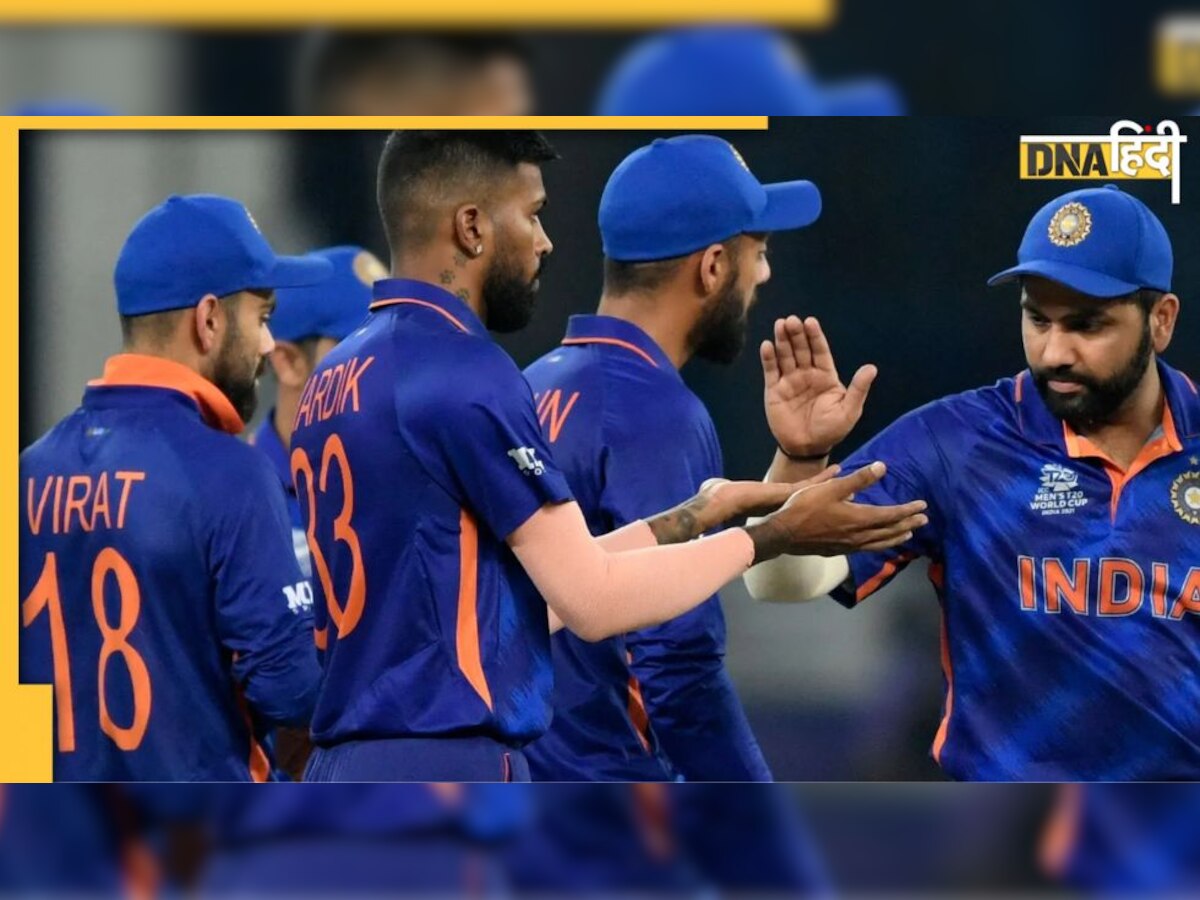 T20 World Cup Semifinal: ऑस्ट्रेलिया, इंग्लैंड या श्रीलंका, कौन पहुंचेगा सेमीफाइनल और टीम इंडिया से करेगा मुकाबला