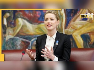Amber Heard ने ट्विटर को कहा अलविदा, डिलीट किया अकाउंट, क्या Elon Musk हैं कारण!