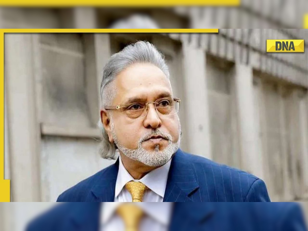 Vijay Mallya's lawyer says he can't contact him, Supreme Court discharges him from case