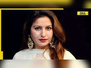 Goa restaurant owner linked to BJP leader Sonali Phogat's death arrested in drugs case