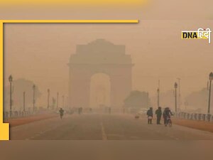 Weather Report: दिल्ली-एनसीआर समेत उत्तर भारत में भारी कोहरे का सितम, अभी और लुढ़केगा पारा, मौसम विभाग ने जारी किया अलर्ट