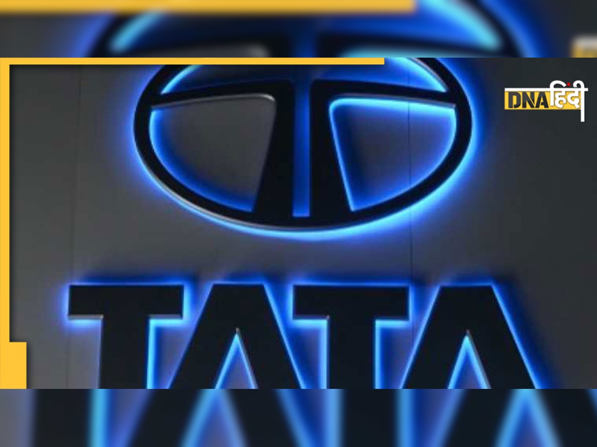 Tata Motors सोमवार से बढ़ाने जा रही यात्री वाहनों के दाम