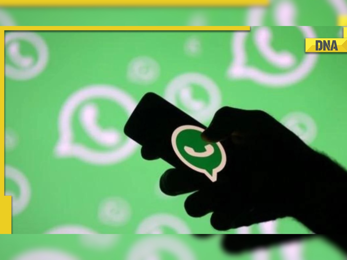 WhatsApp users will no longer be able to send view-once messages on desktop, know why