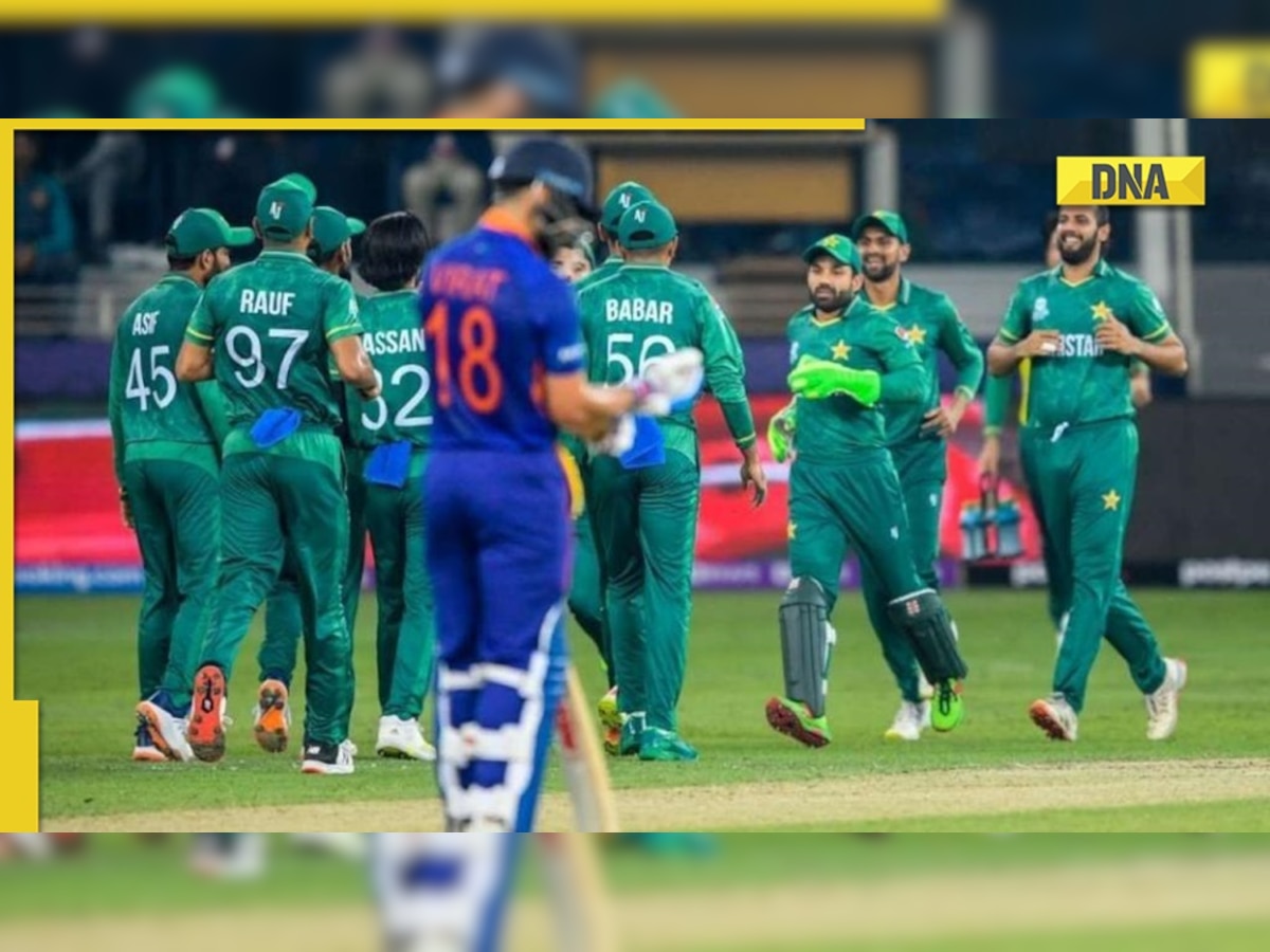 'India Pakistan final next week': Twitter goes into overdrive as South Africa bow out T20 World Cup 2022