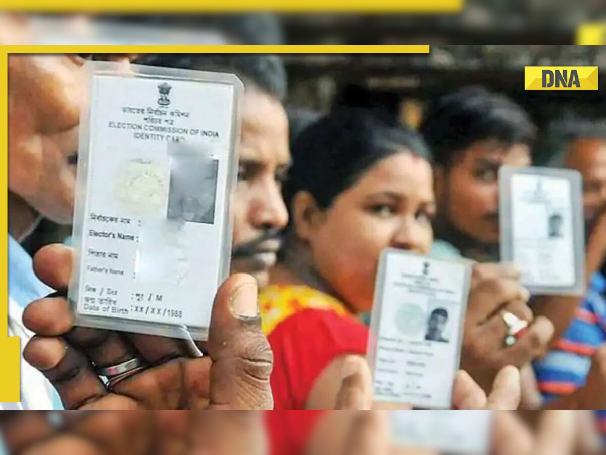 Bypolls 2022 results today: How many seats has BJP won so far? Check assembly-wise results