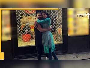 Janhvi Kapoor ने रूमर्ड बॉयफ्रेंड को लेकर तोड़ी चुप्पी, बोलीं- 'मुझे उस पर बहुत भरोसा है'