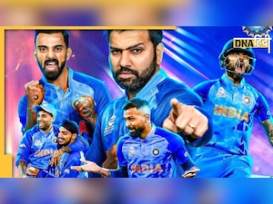 IND vs ENG Semifinal: इंग्लैंड के पास है T20 World Cup की सबसे मजबूत टीम लेकिन भारत का पलड़ा भारी