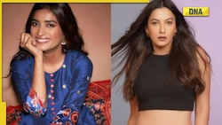 Bigg Boss 16: Manya Singh reacts to Gauahar Khan saying she 'insults' Miss India title