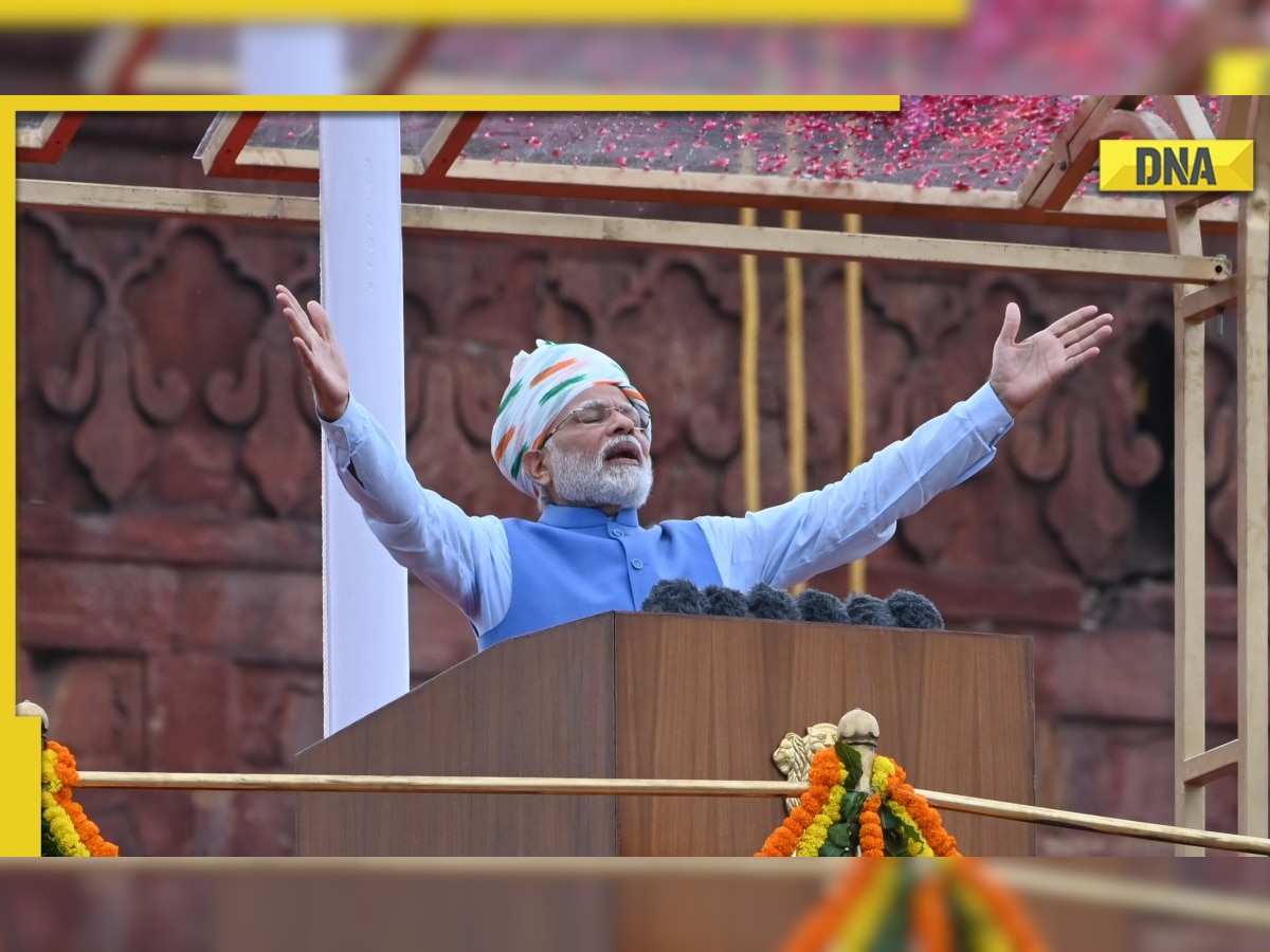 Why BJP's winning chariot in Gujarat has been unstoppable since 1995? Can AAP hurt its prospects in Modi's home state?