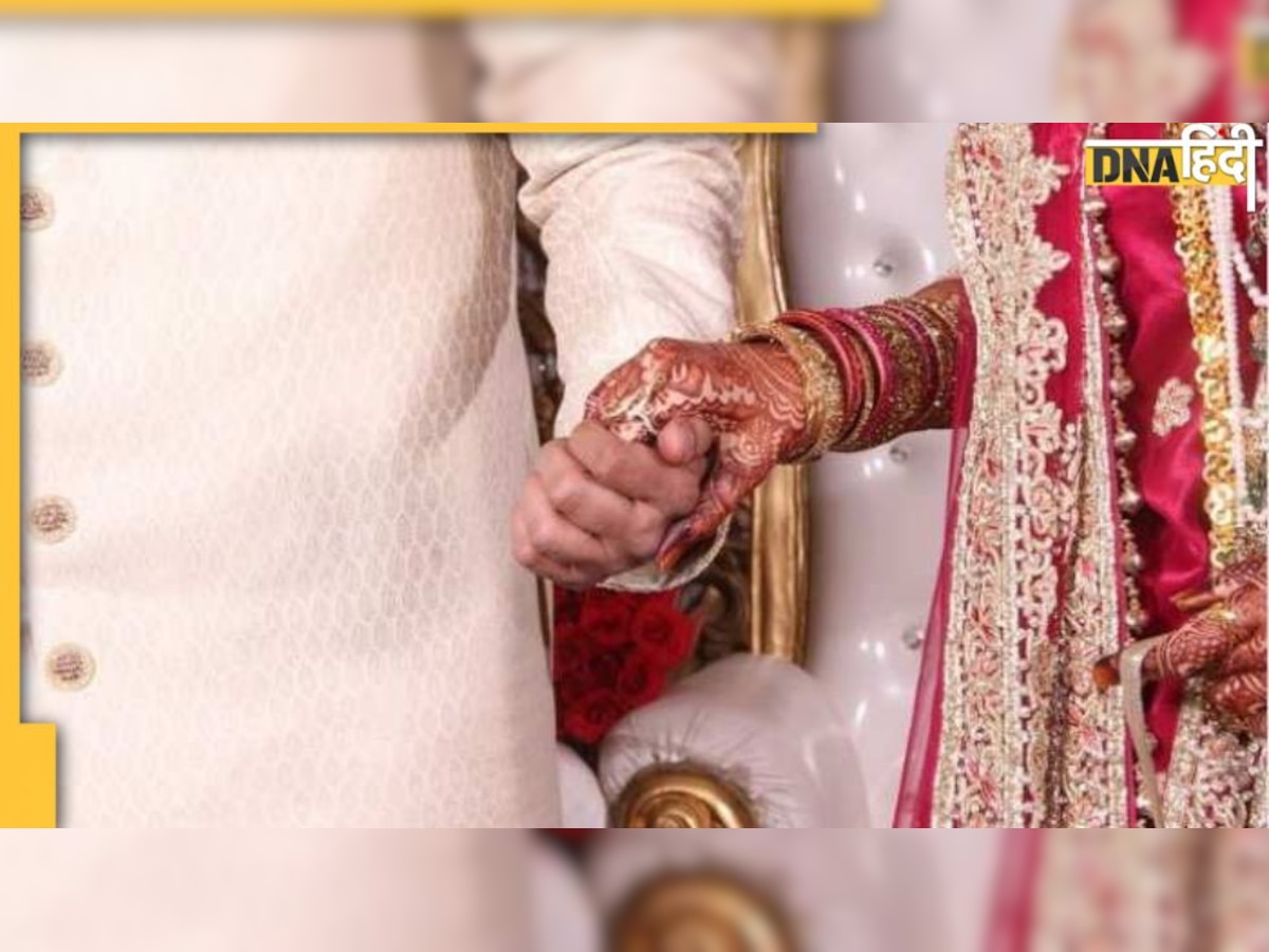 Wedding Season: 40 दिन लंबा शादी का सीजन चमकाएगा धंधा, 3.75 लाख करोड़ रुपये का होगा कारोबार, पढ़ें रिपोर्ट 