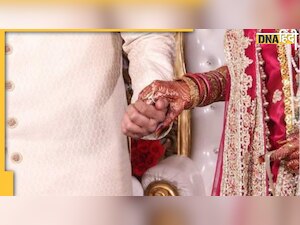 Wedding Season: 40 दिन लंबा शादी का सीजन चमकाएगा धंधा, 3.75 लाख करोड़ रुपये का होगा कारोबार, पढ़ें रिपोर्ट 