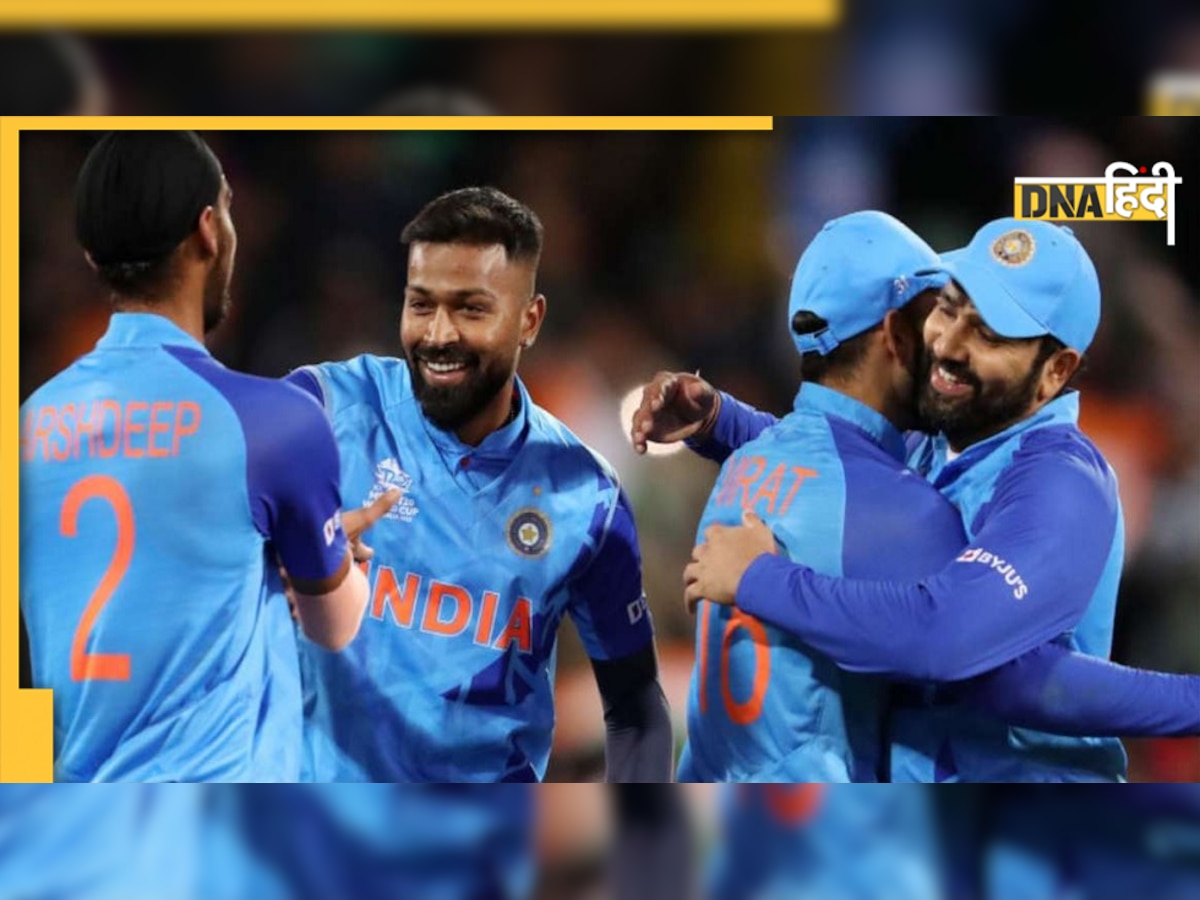 Ind Vs Eng Semifinal: इंग्लैंड रहे सावधान, भारत के ये 5 सूरमा कराएंगे फाइनल का टिकट पक्का!