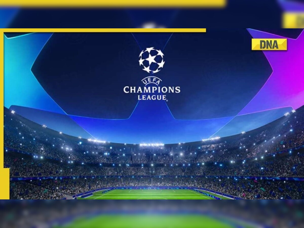 I have finally managed to reach Champions League! I am a casual player and  am surprised that I reached Champions League in solo arena. I have been  grinding arena for the past