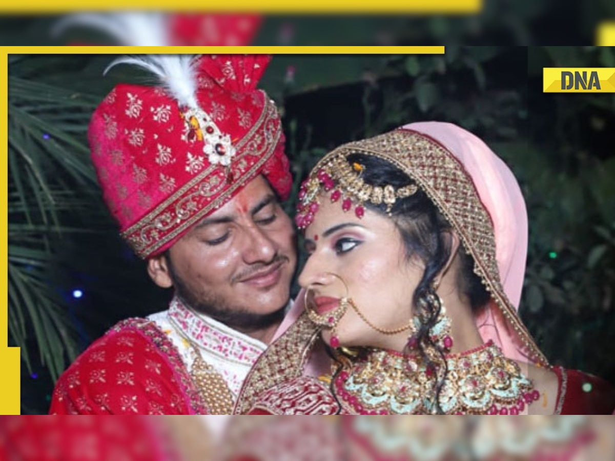 Rajasthan: Teacher changes gender to marry student