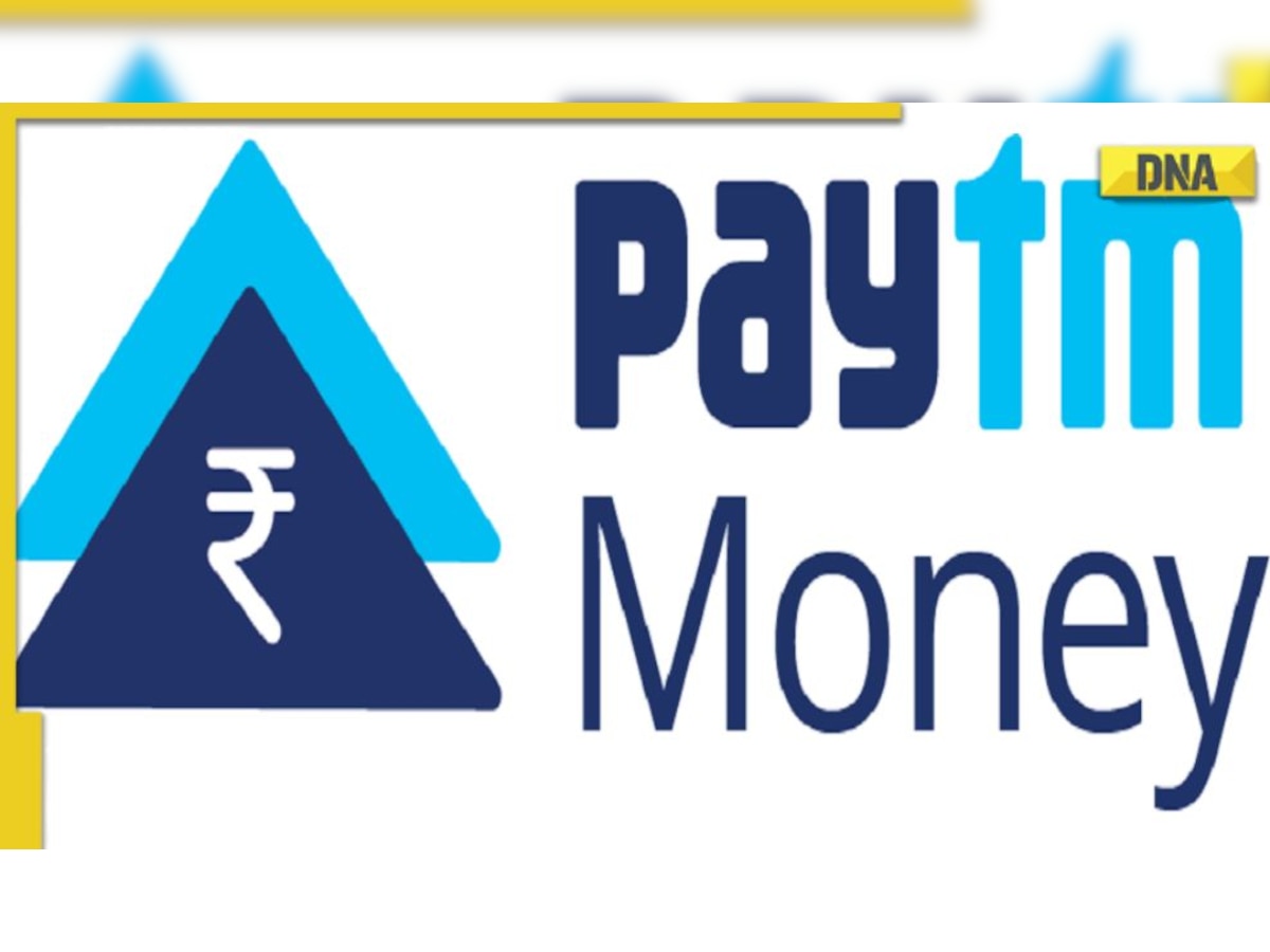 Paytm Money: Learn how to invest online through Paytm, step-by-step guide