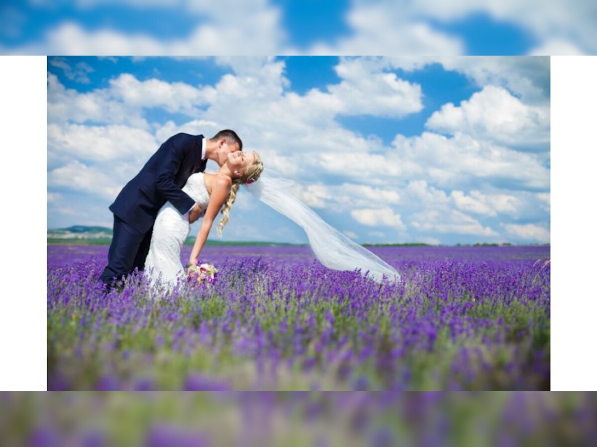 How to identify true love?