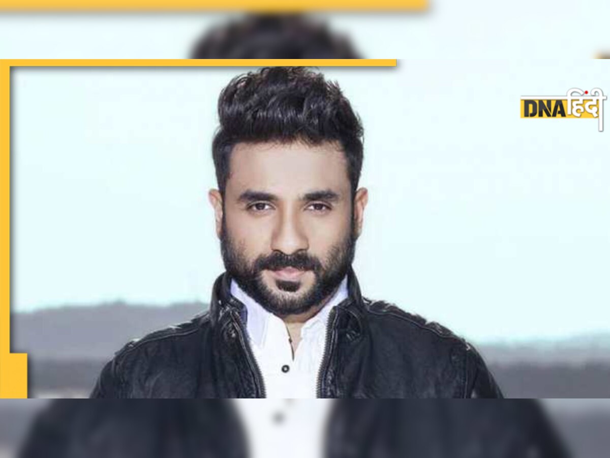 Vir Das: दिन में औरतों को पूजते हैं और रात में...कॉमेडियन को महंगा पड़ा ये कमेंट, शो पर गिरी गाज?