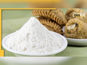 आपके किचन में छिपी हैं ये पांच जहरीली चीजें, जो खाने में लगती है टेस्टी लेकिन देती हैं ये बीमारियां 