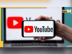 YouTube के एक कमेंट ने बिछड़े बेटे को परिवार से मिलवाया, पढ़िए ये रोचक किस्सा