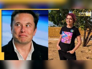 Twitter Blue Tick Subscription: क्या ब्लू टिक के लिए $8 खर्च करेंगी पहली भारतीय ट्विटर यूजर?