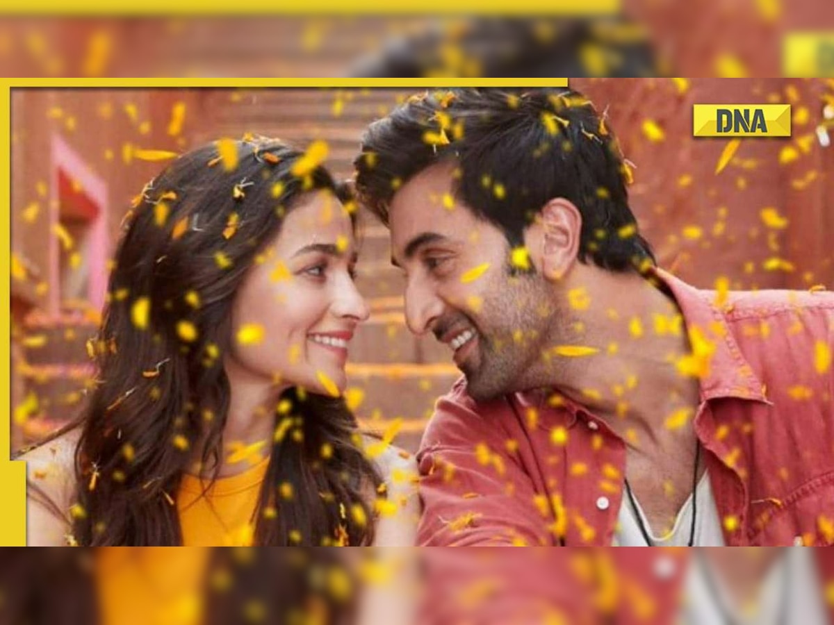 'Faltu me boycott kiya': Netizens regret missing Ranbir Kapoor, Alia Bhatt's Brahmastra in theatres after OTT release