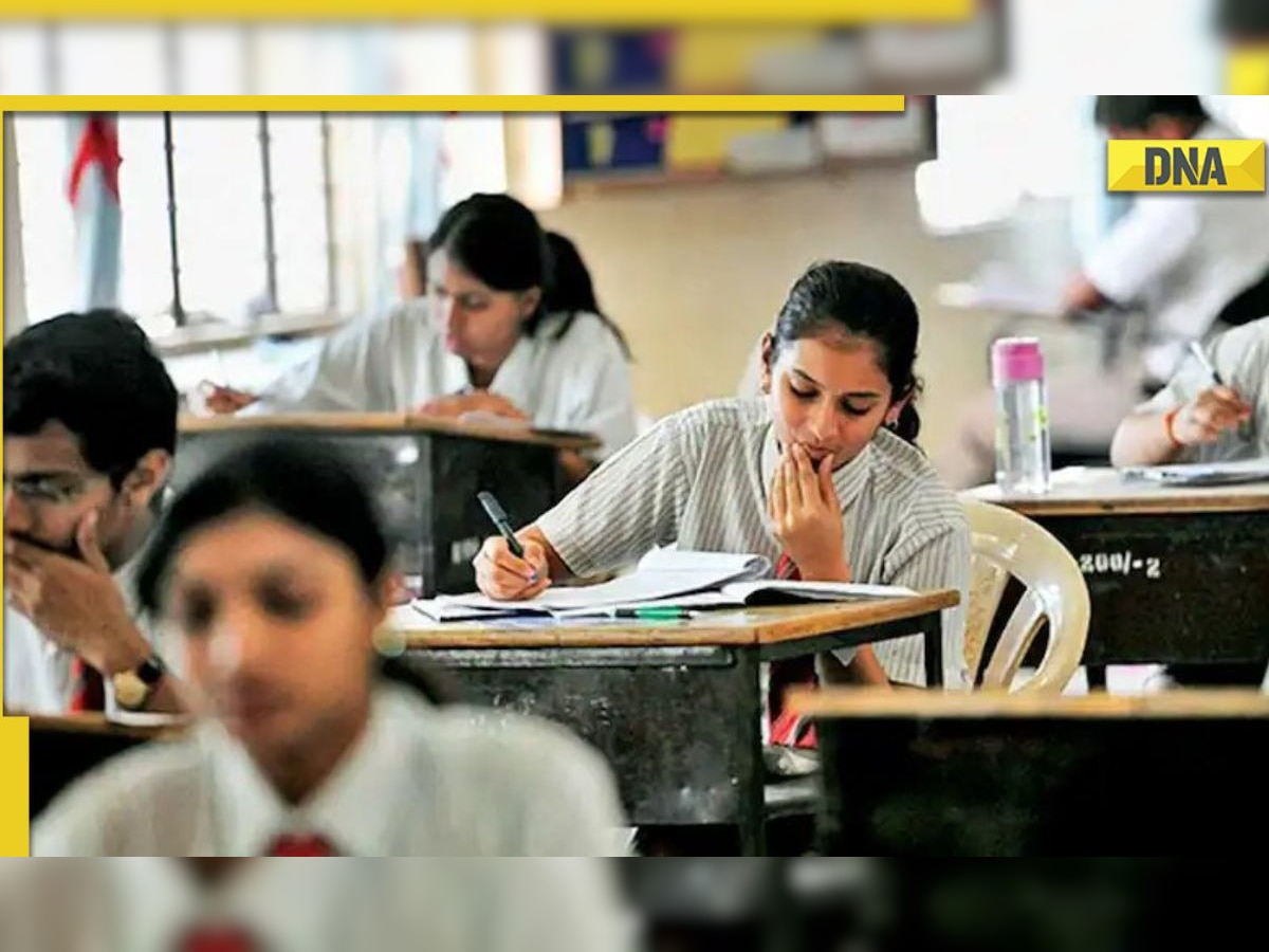 Cbse Class 10 12 Board Exam 2023 To Begin On February 15 From