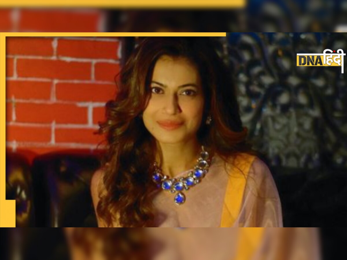 Payal Rohatgi: सुपर मॉडल रह चुकी हैं पायल, फिल्मों से दूर पर विवादों से रहा गहरा नाता