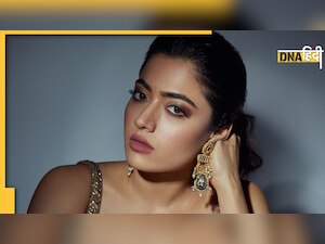 Pushpa 2 पर मंडराया खतरा! इस कारण बैन हो सकती हैं Rashmika Mandanna की फिल्में