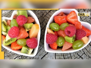 Winter Fruits: खांसी- बुखार में भूल कर भी न खाएं ये फल, गले में बढ़ सकती है खराश 