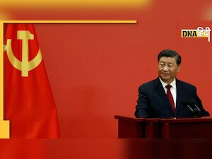 China करने वाला है युद्ध, जिनपिंग ने कहा- तैयार हो जाओ, भारत या ताइवान, कौन है निशाने पर!