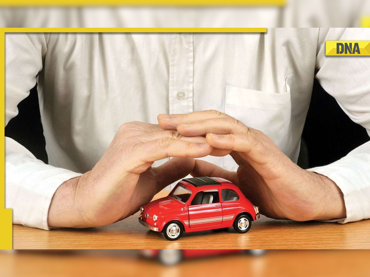 Is PUC certificate required for claims made under auto insurance?