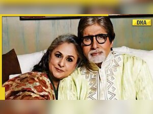 KBC 14: Contestant wants Amitabh Bachchan to call wife Jaya 'bae', his